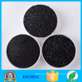 coconut granulated activated carbon msds